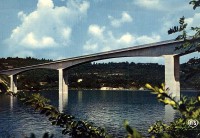 /album/france/sken-20180614-6-jpg/